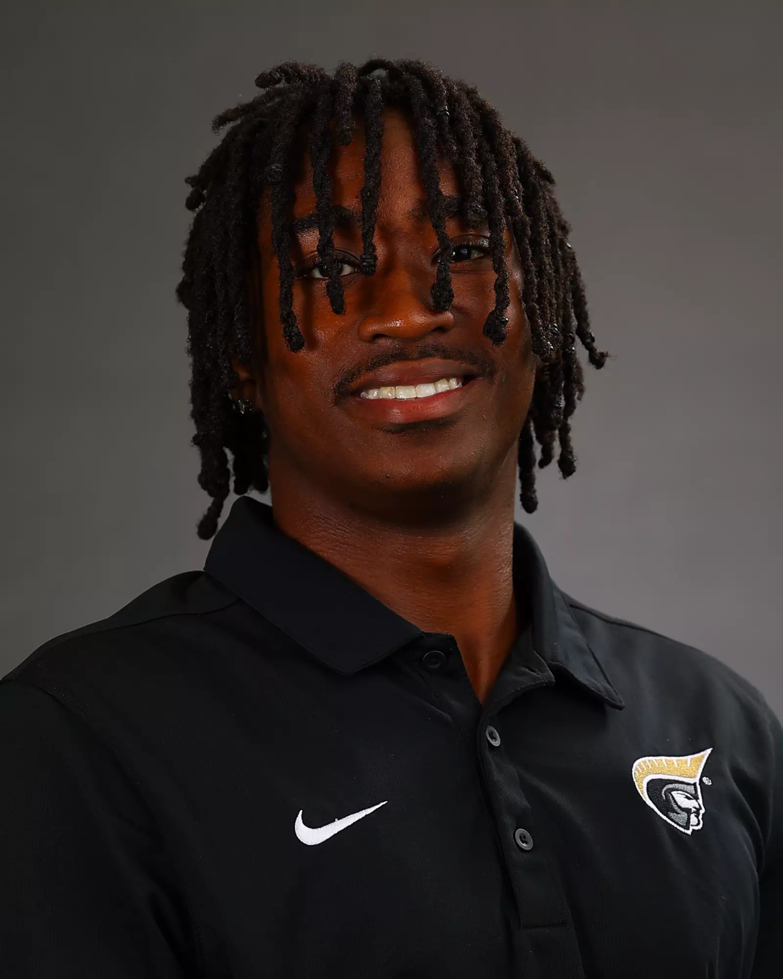 Baxter Wright and Wil Turner IV - 