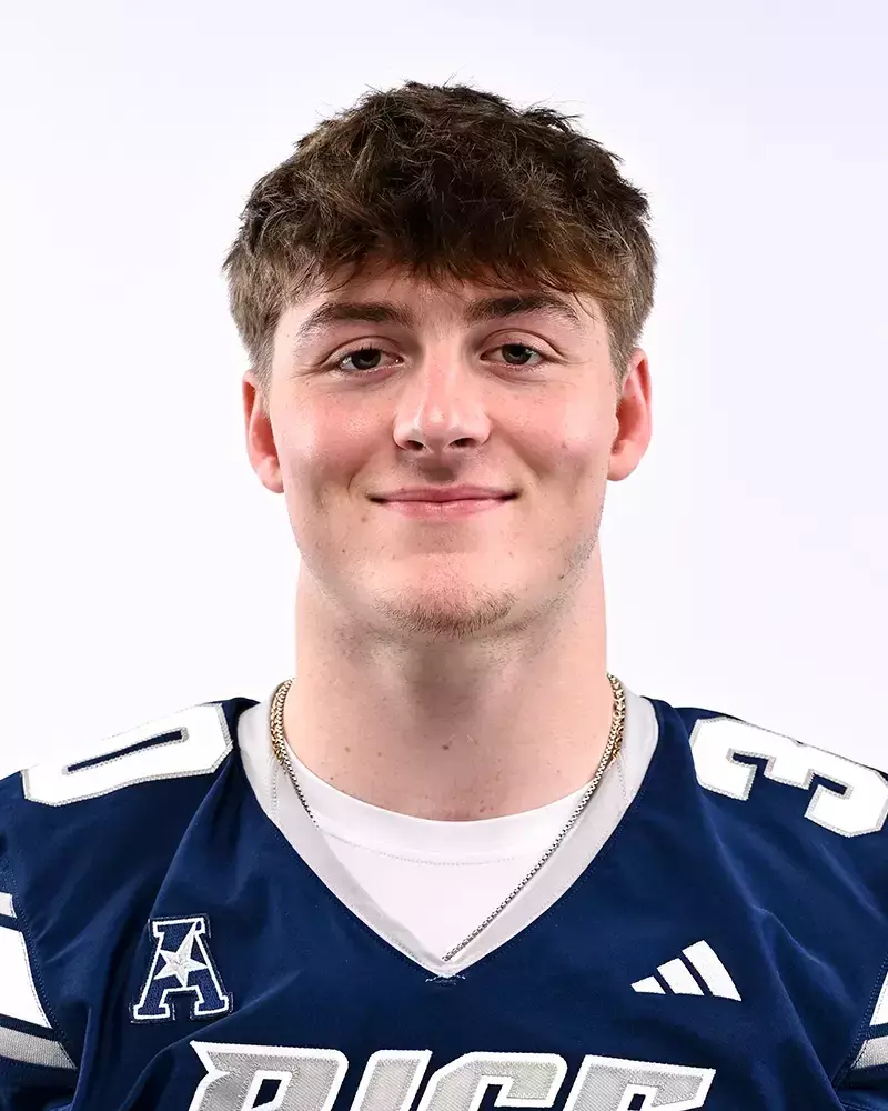 Jace Dye and Luke Coon - 