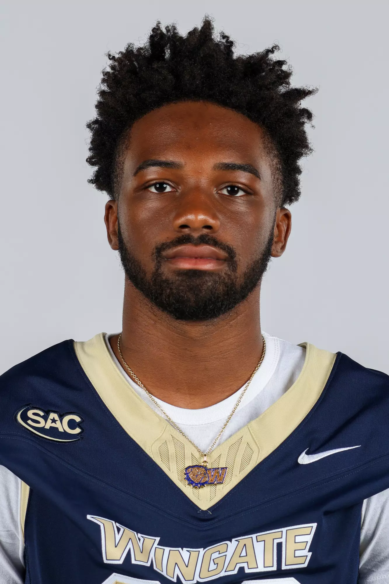 Thomas Mandell and Jeff Yurk