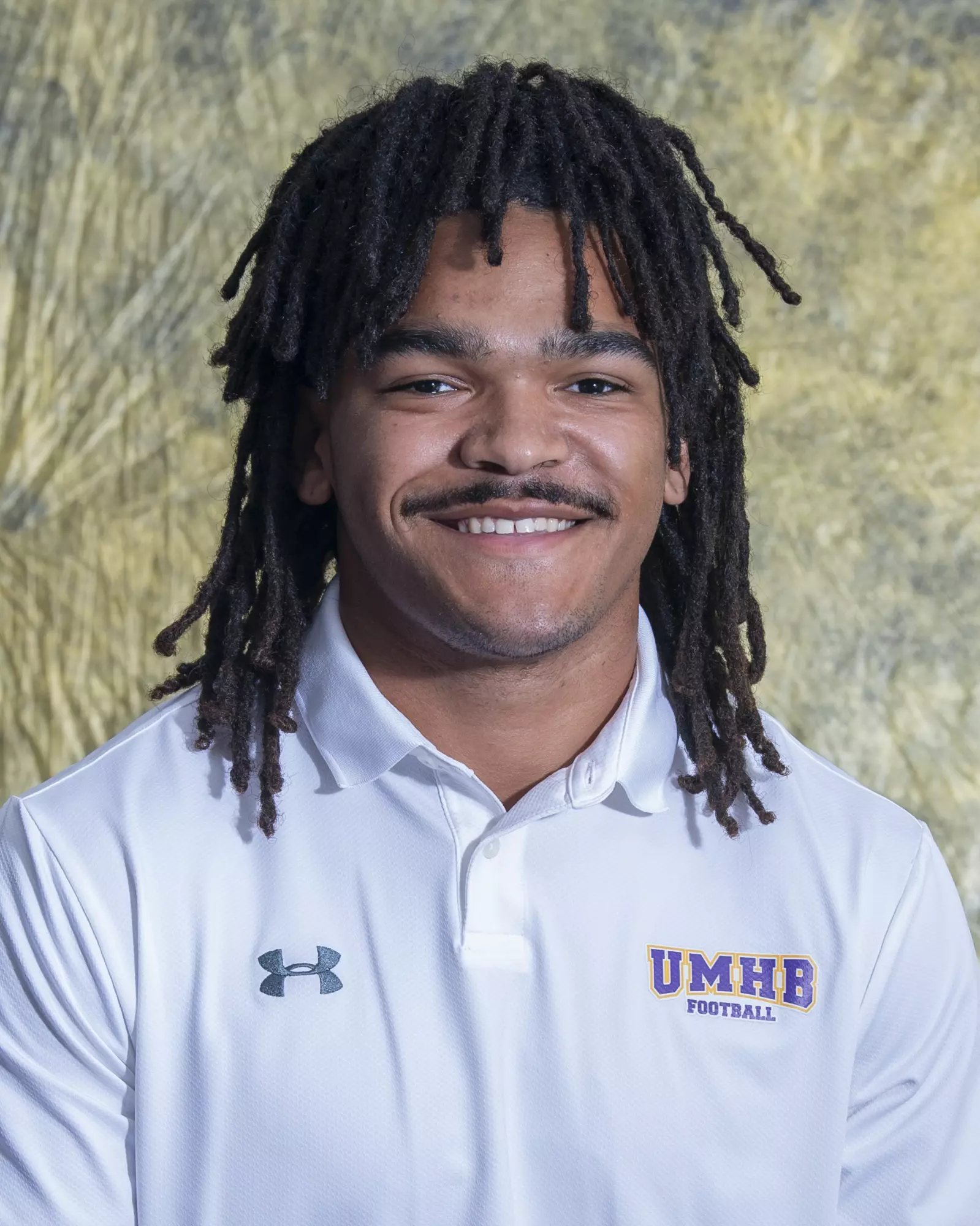 Luca Akirtava and Cole Sanders - 