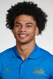 Tre Smith and DeCarlos Brooks