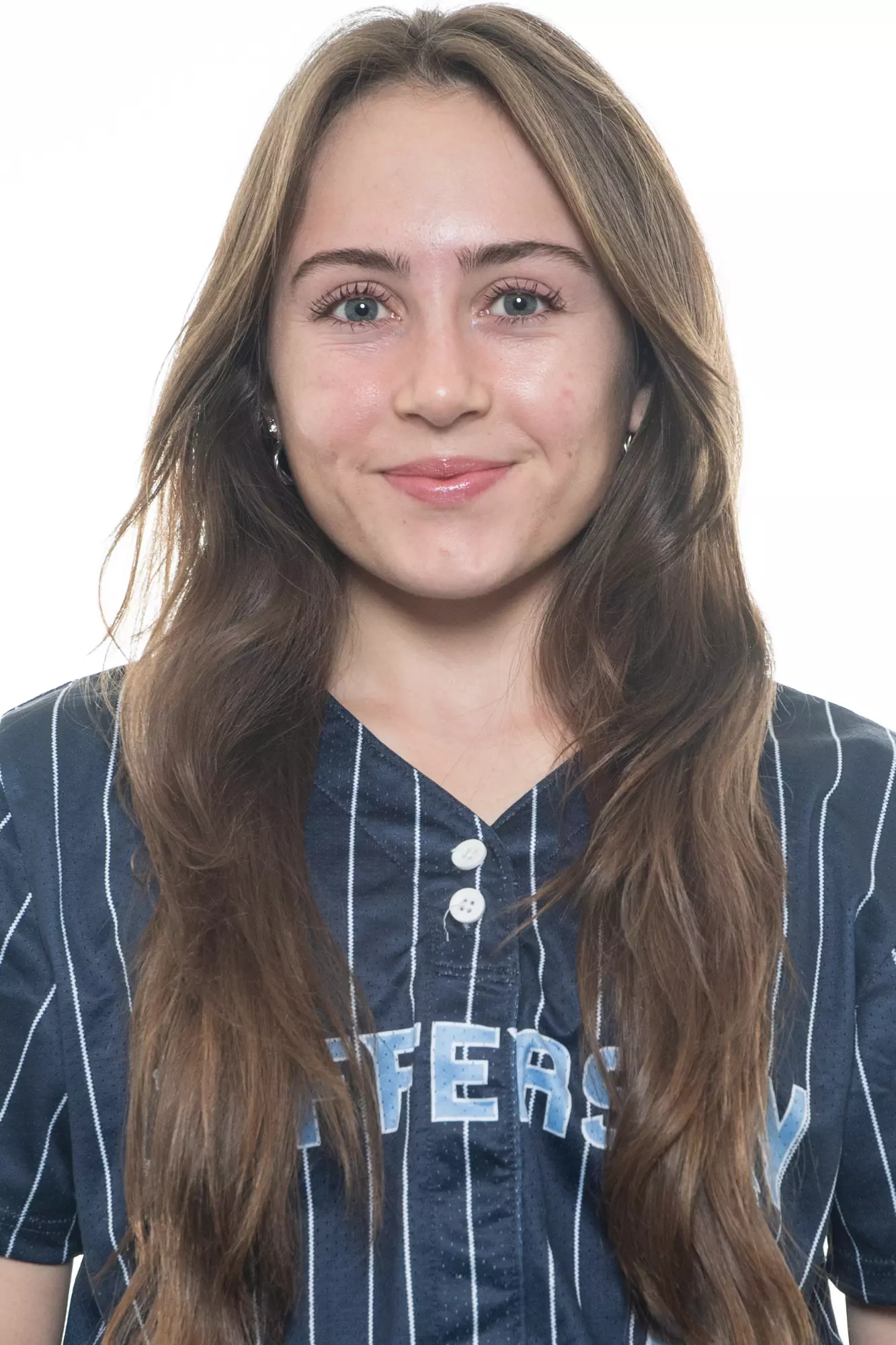 Charlotte Gale and Ben Grattan