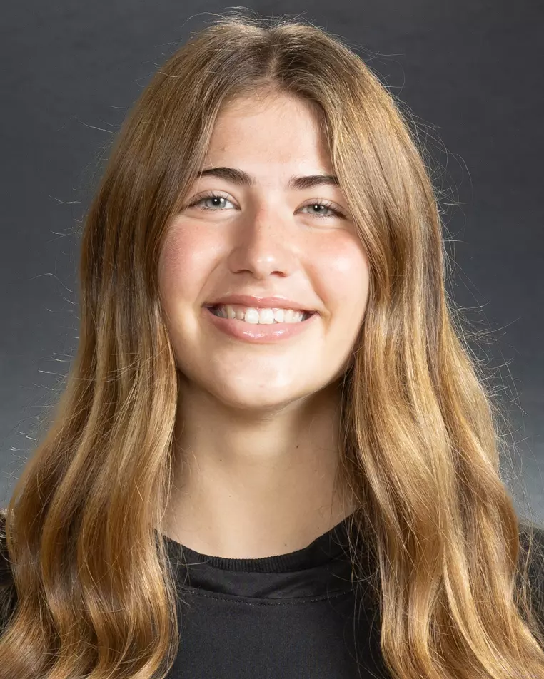 Cire Worley and Mark Butler - 