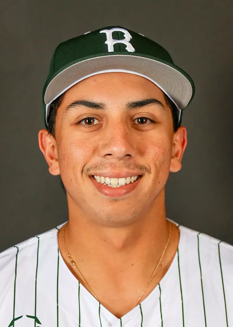 Jack Pettigrew and Nicholas Jones