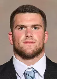 Zach Nina and Luke Krzyzkowski - 