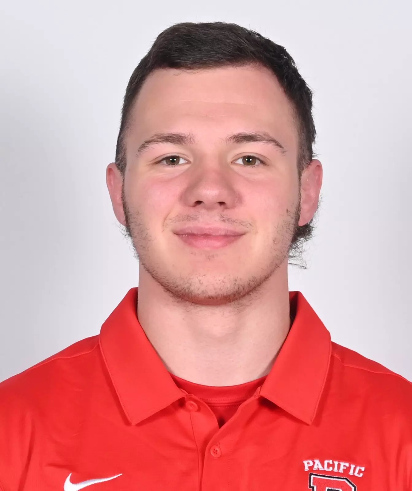 Tanner Starbuck and Zach Wusstig