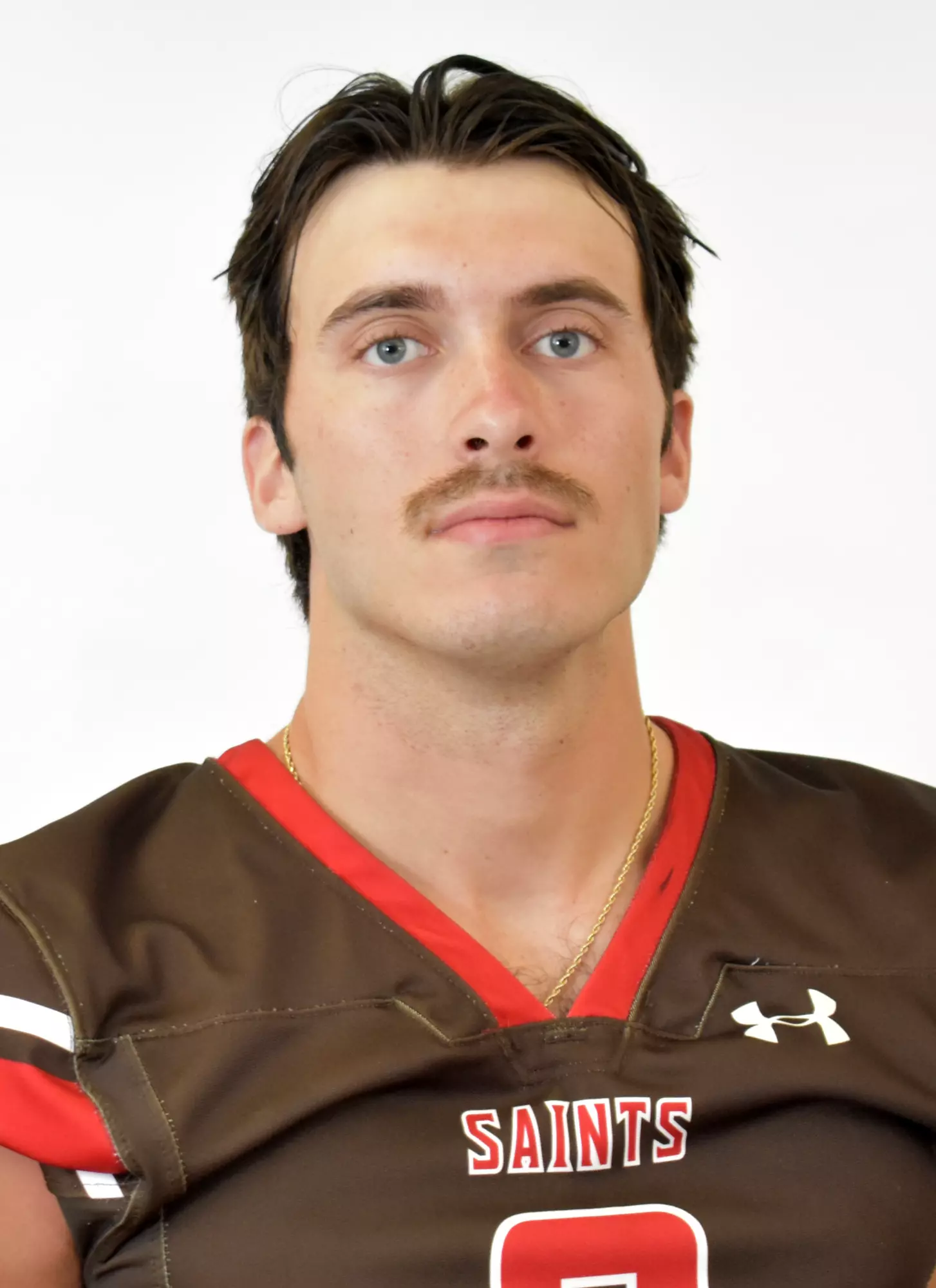 Stephen Rocamboli and Cam Aieta - 