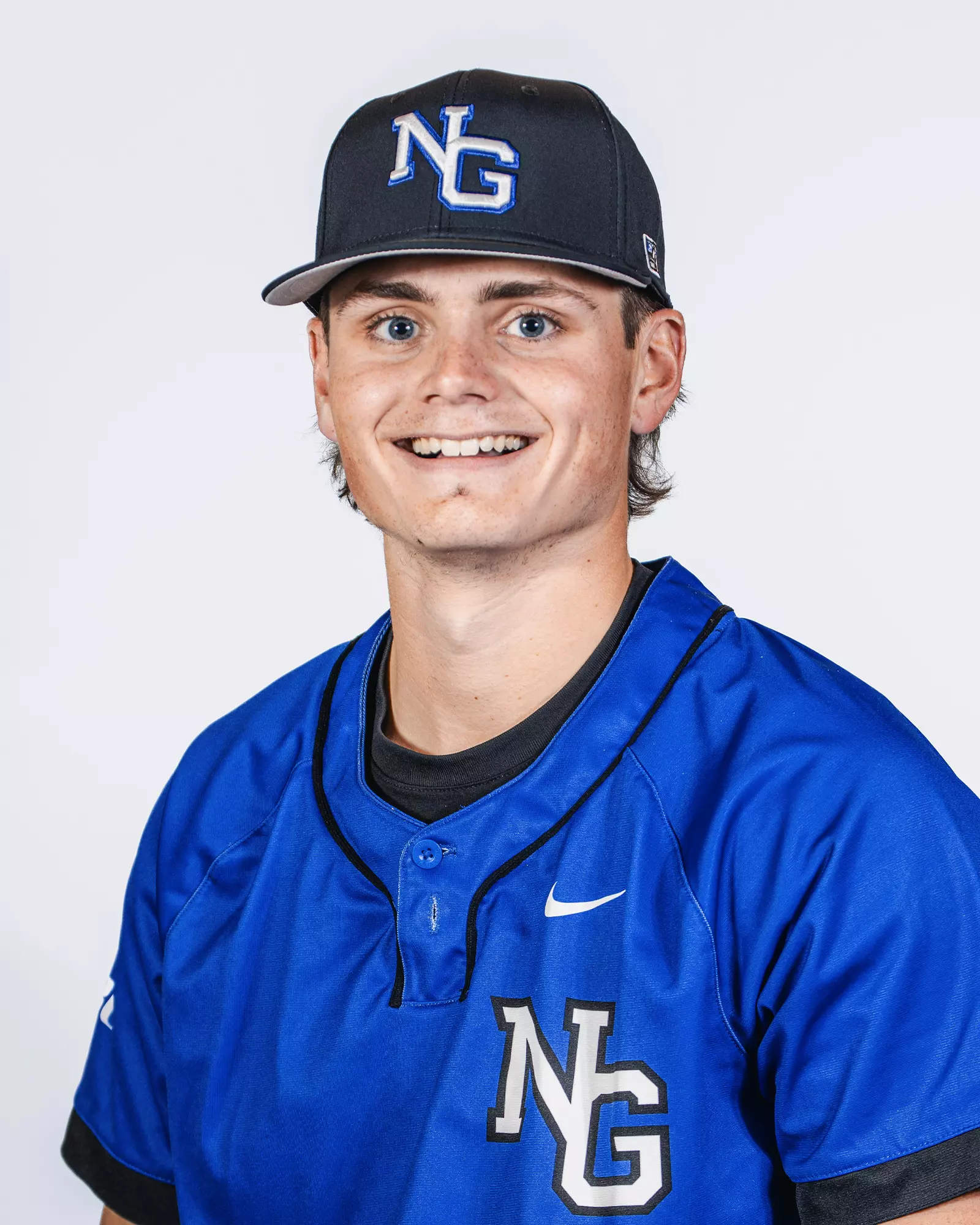 Gia Almont and Ava Brookshire