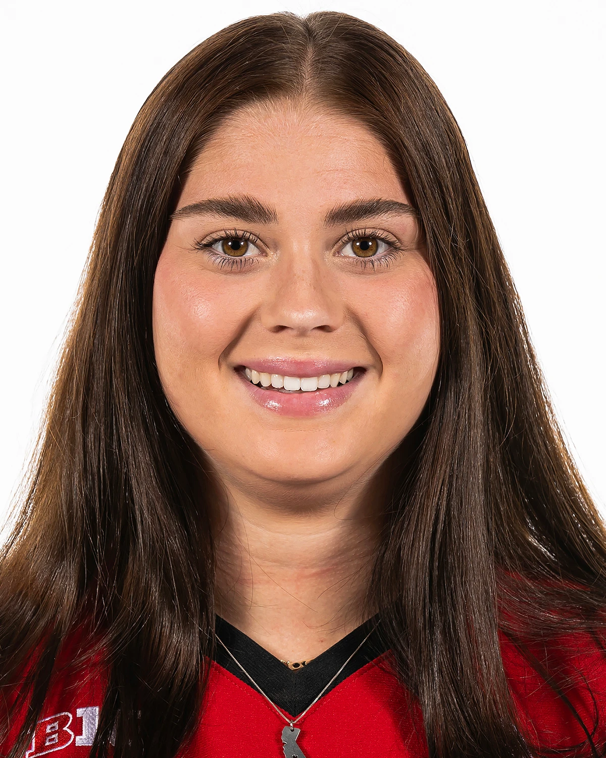 Olivia DiNardo