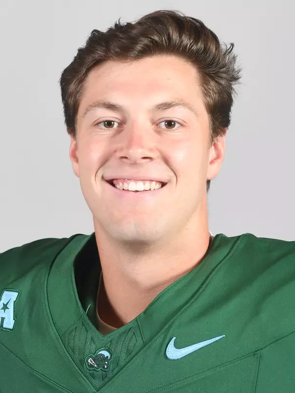 Jarrion Patton and Dario Benaglia - 