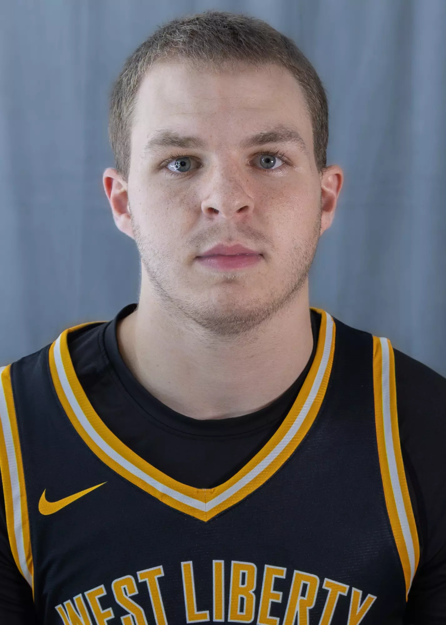 Carley Berk and Adam Bilinsky - 