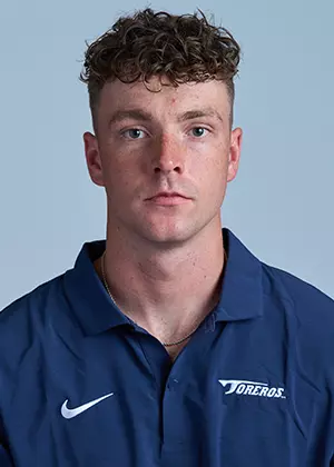 Amari Bluford and Domanick DeLeon-Catano