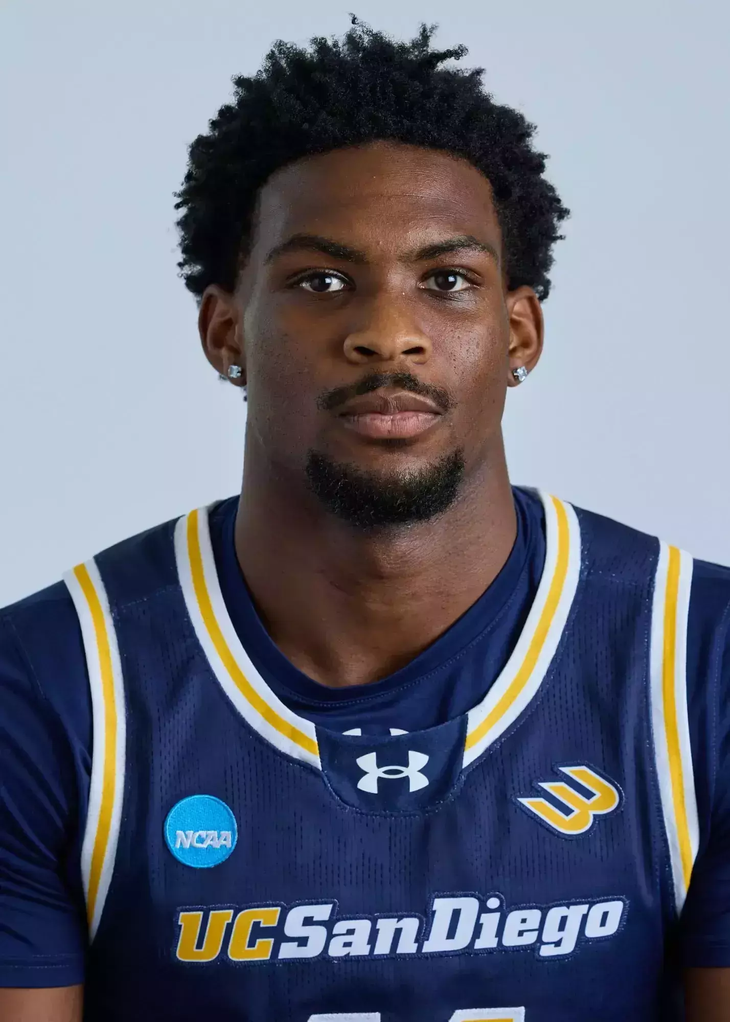 Jack Bleier and Dyllon Scott