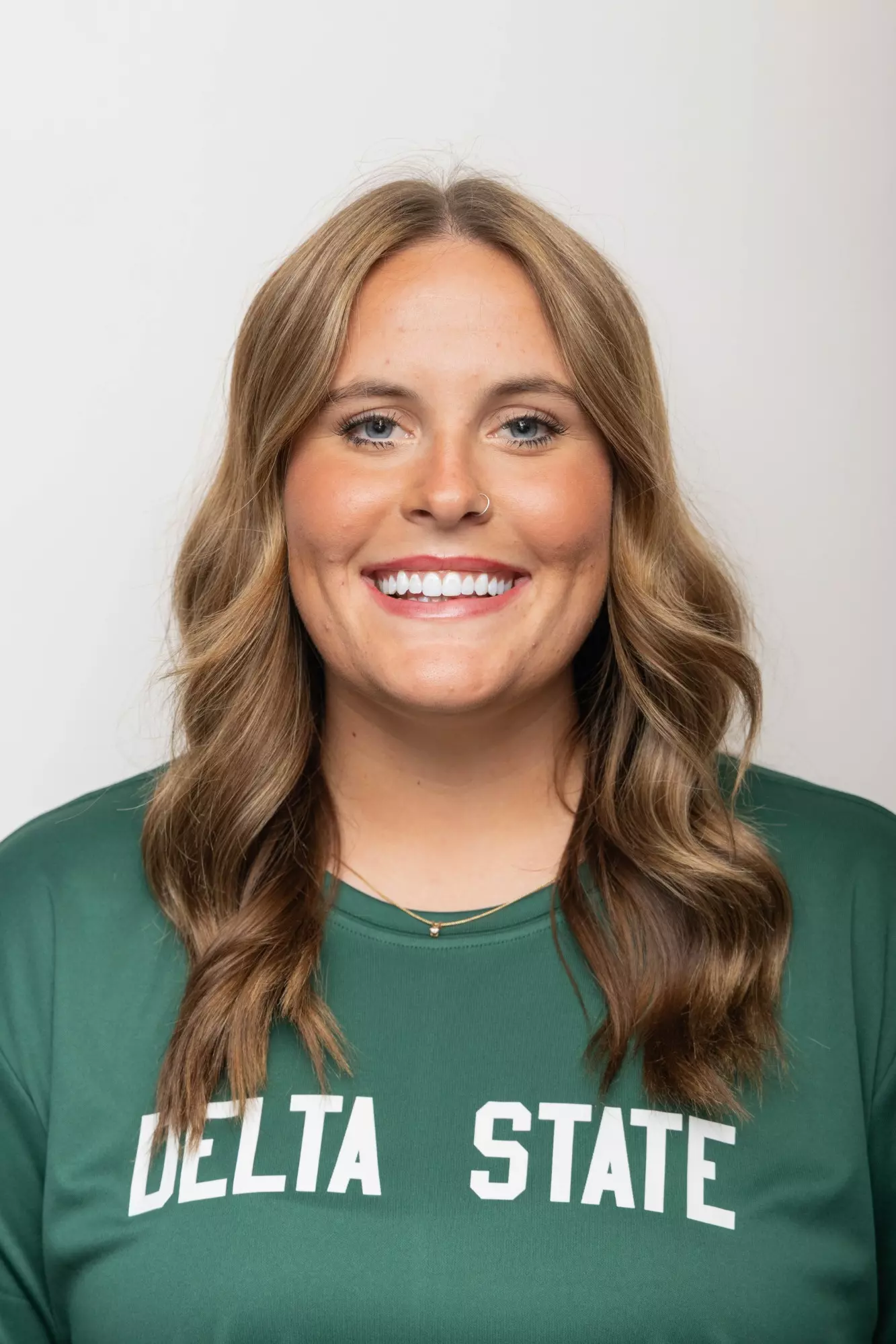 Chance Jackson and Takorre Clowers