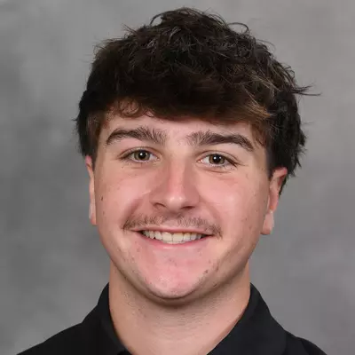 Nessiah McArthur and Brennan Davis - 