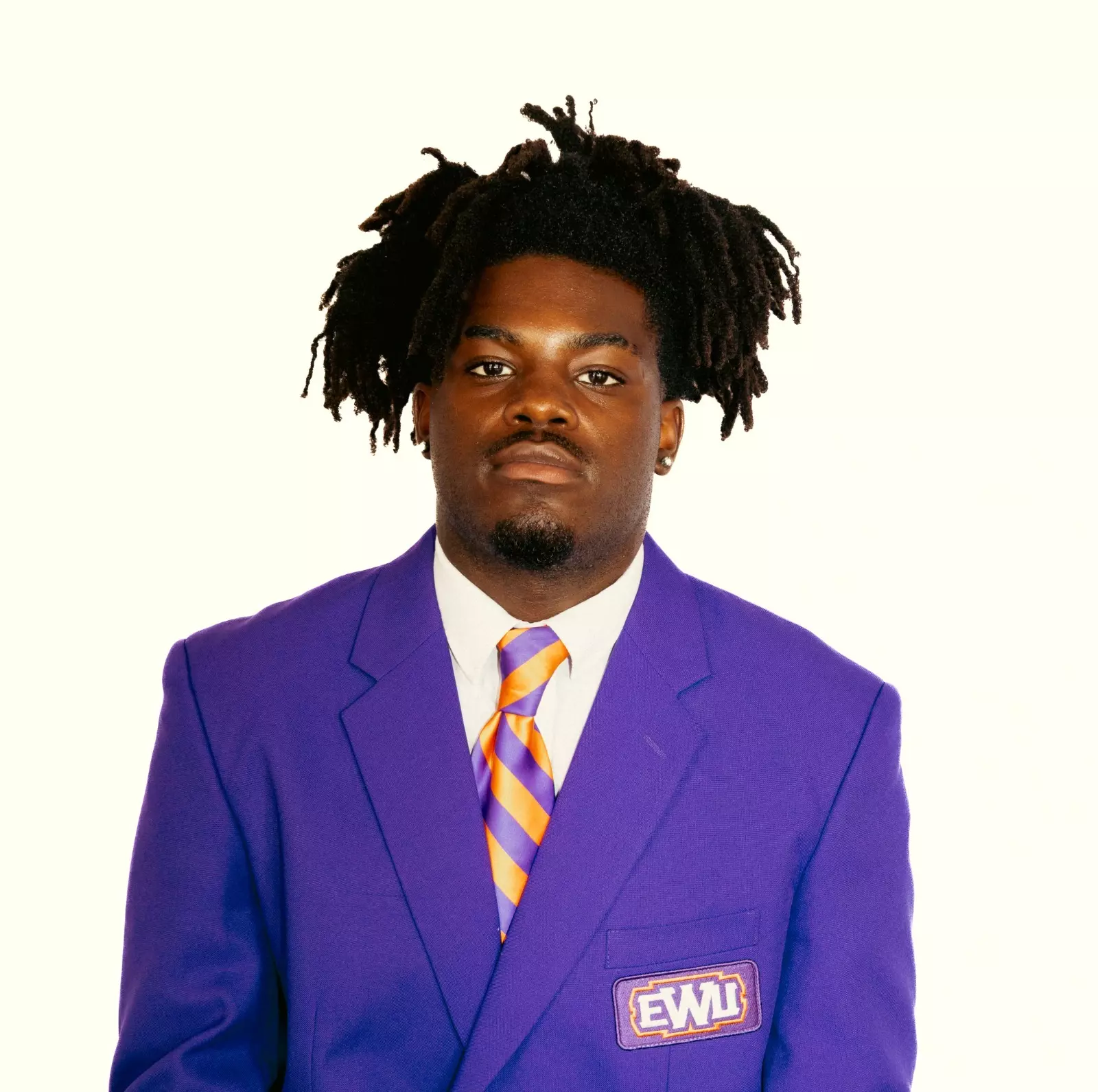 TQ Strozier and Nehemiah Chandler - 