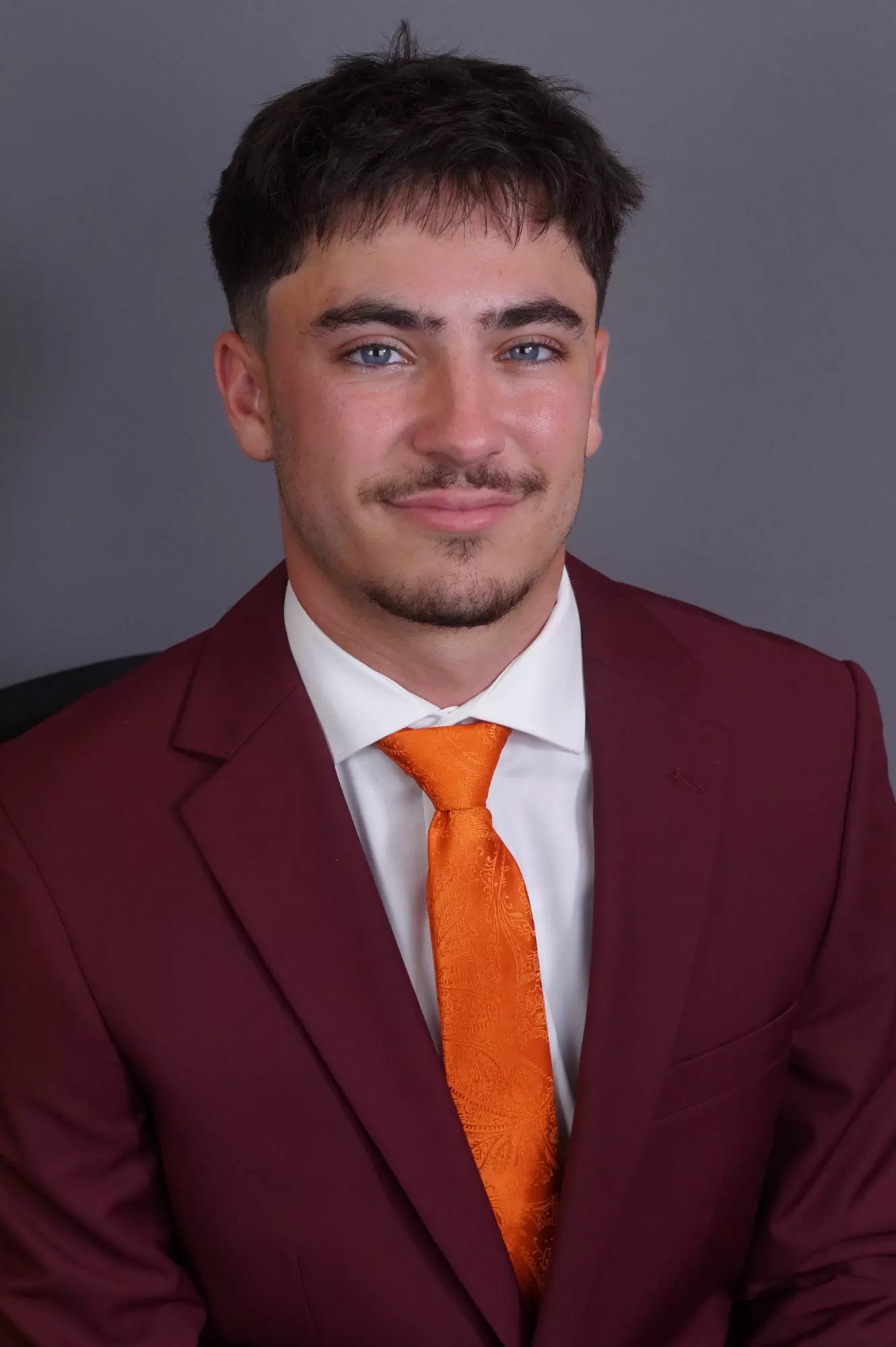 Jhaisir Harden and Jaedyn Stewart - 