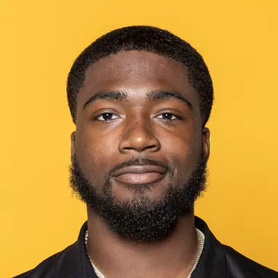 T.J. Mitchell and Davion Mitchell - 