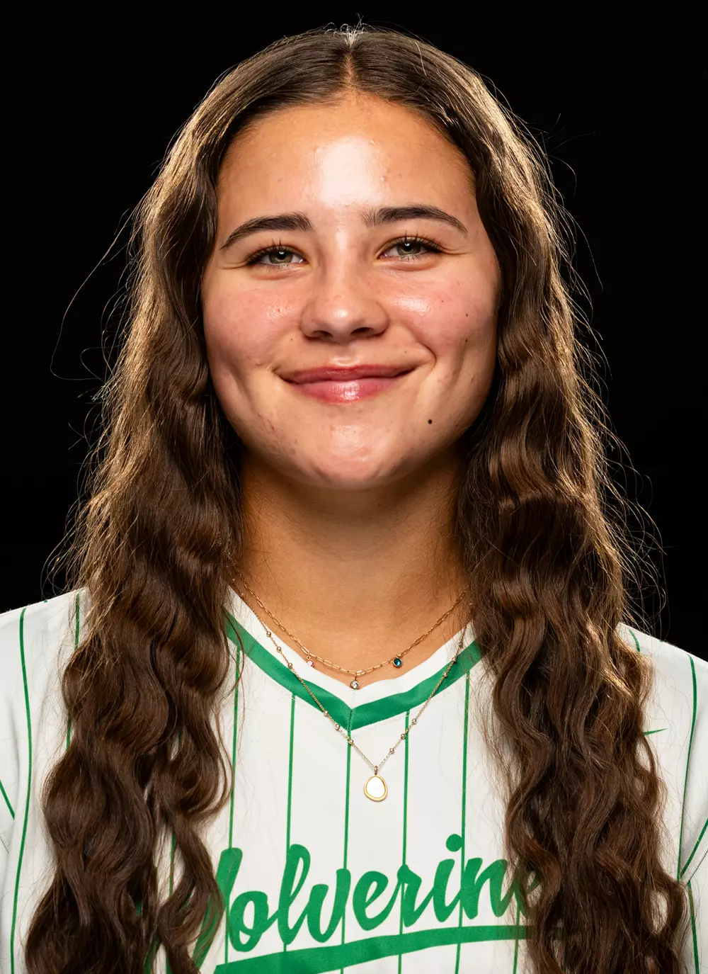 Maddax Peck and Dominic Cristinzio