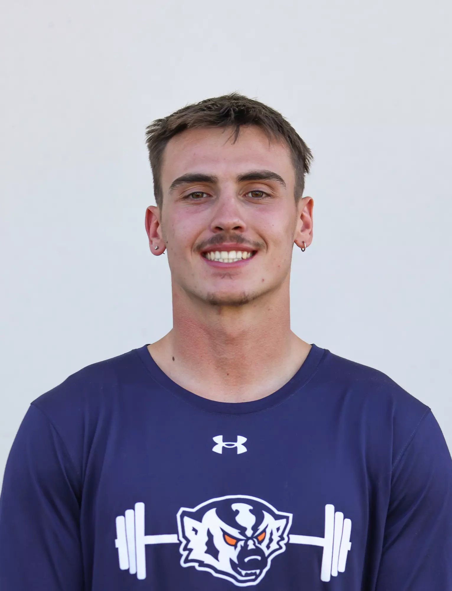 Uili Angilau and Sebastian Fonua