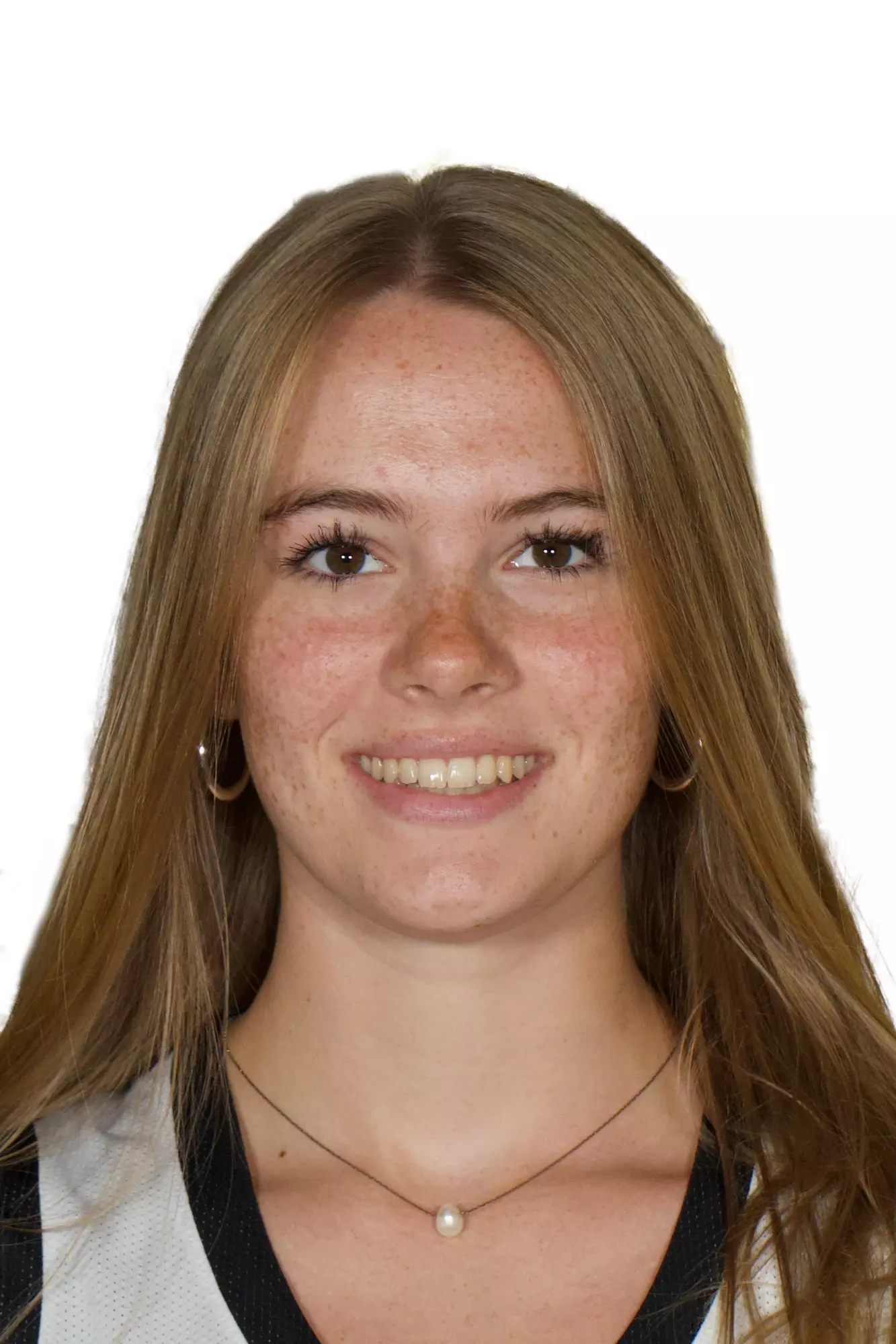 Eyan Thomas and Emily Olsen - 