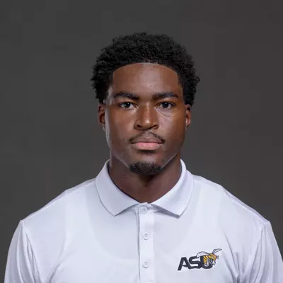 Walter Smith and Detrick Jones - 