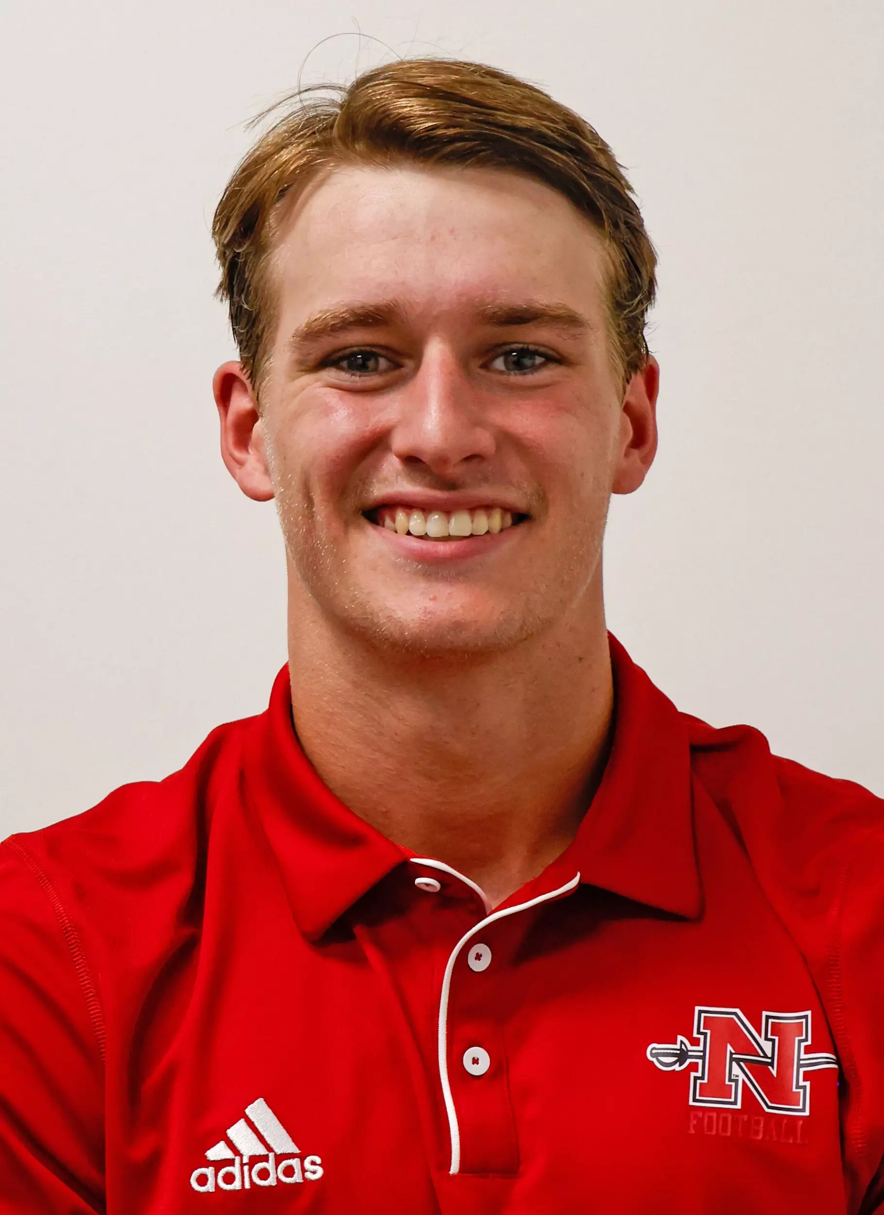 Sean Hebert and Kamron Barnes - 