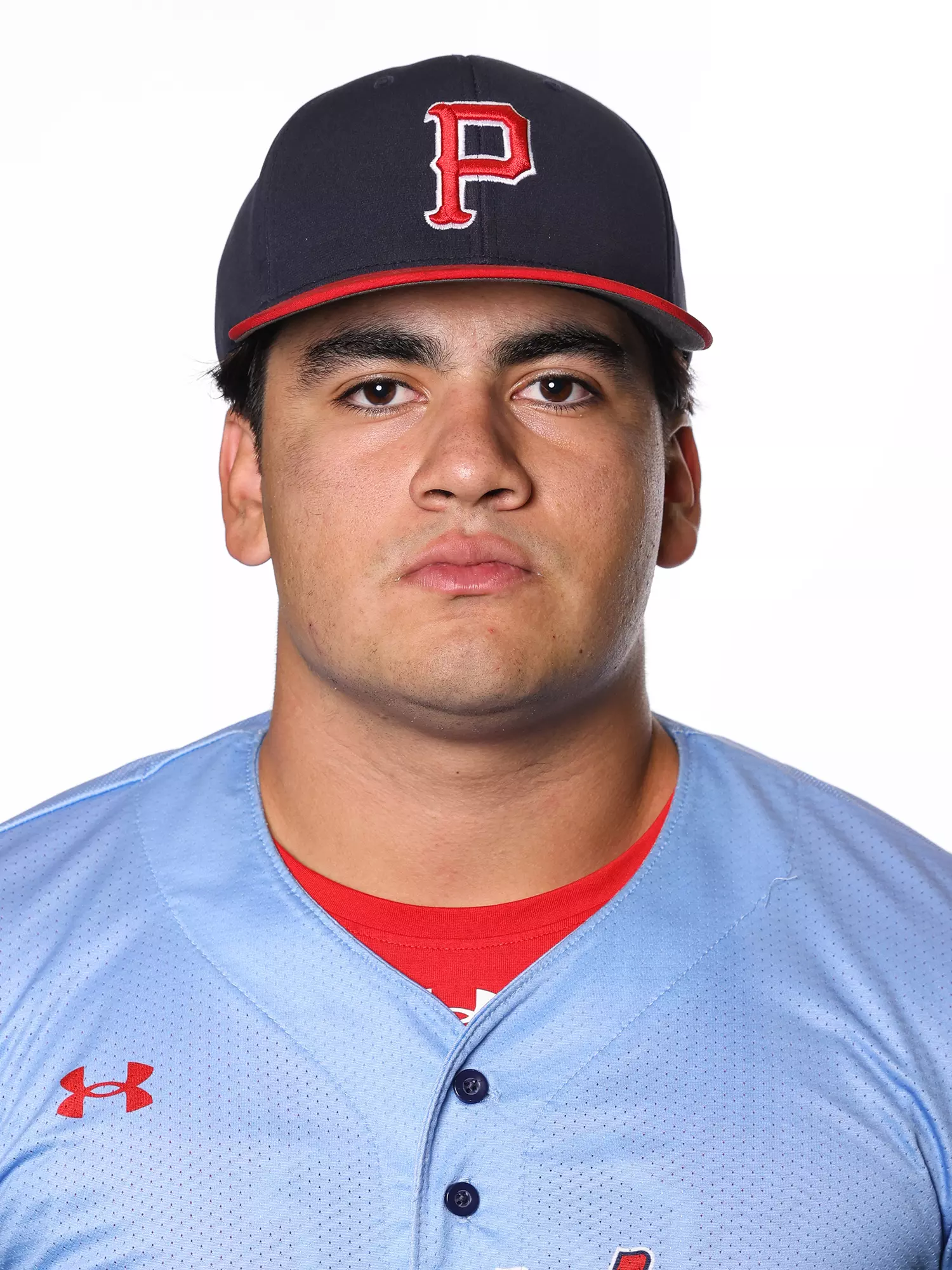 Kyle Connelly and Keagan Bobbitt