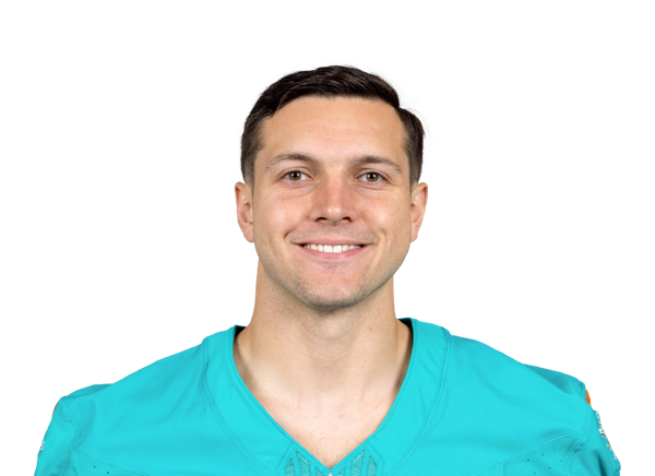 Tanner Conner and Joe Tryon-Shoyinka