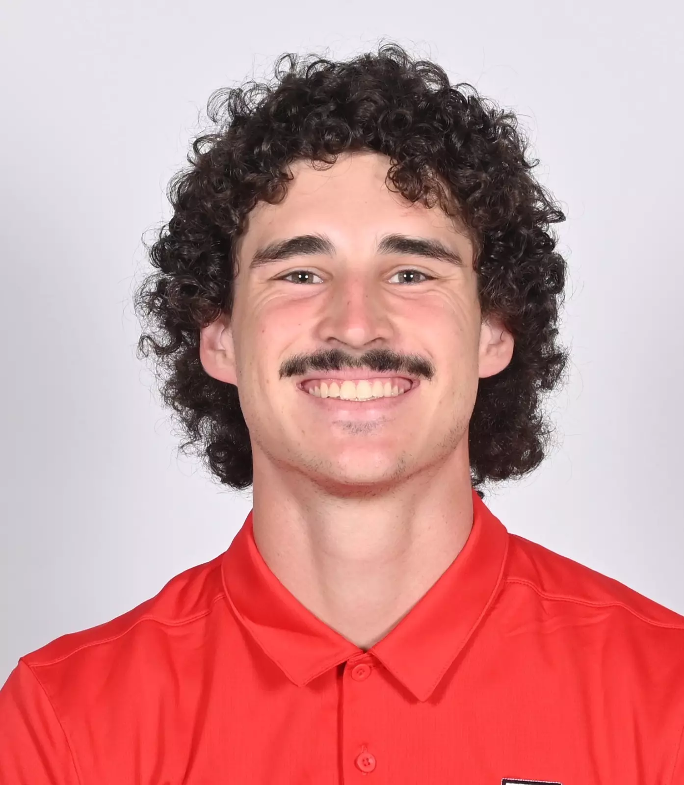 Reid Schuback and JD Class