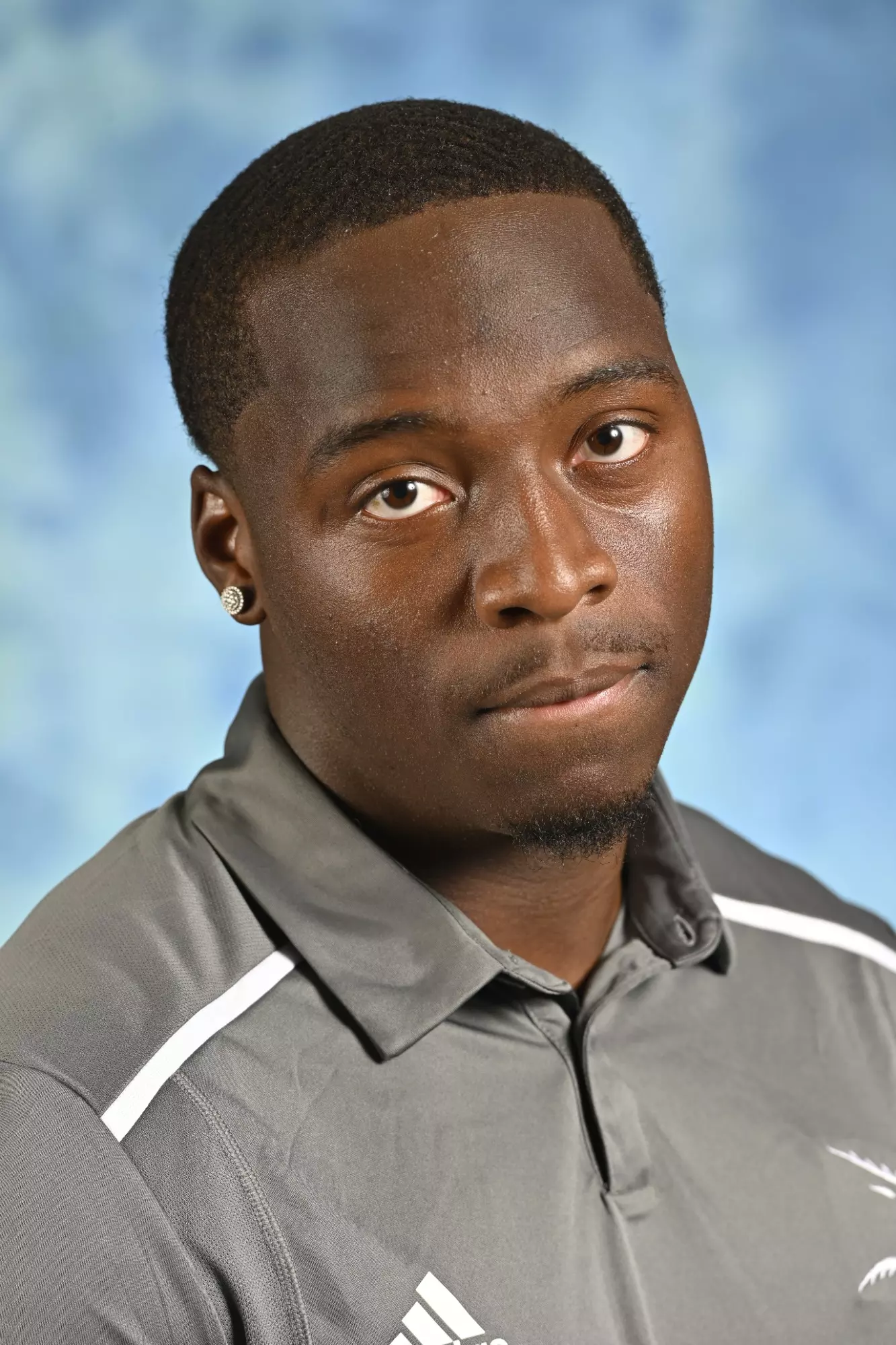 Josh Davies-Balogun and Austin Aldredge - 
