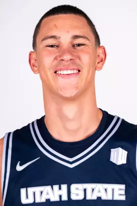 Drake Allen