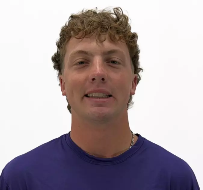 Tucker Jacobsen and Will Strawn - 