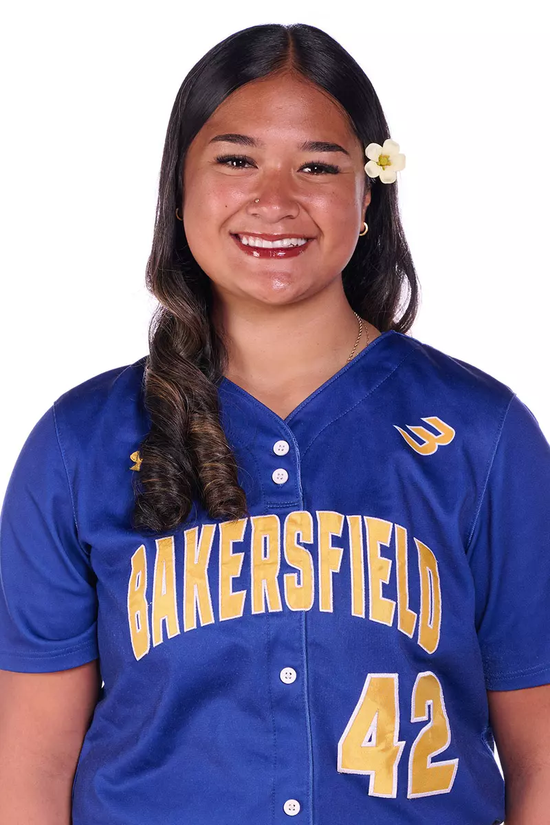 Kamaehu Sanchez and Kody Watanabe