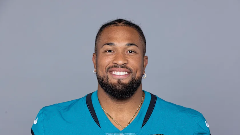 Akeelah Lafleur and Sydney Stokes - 