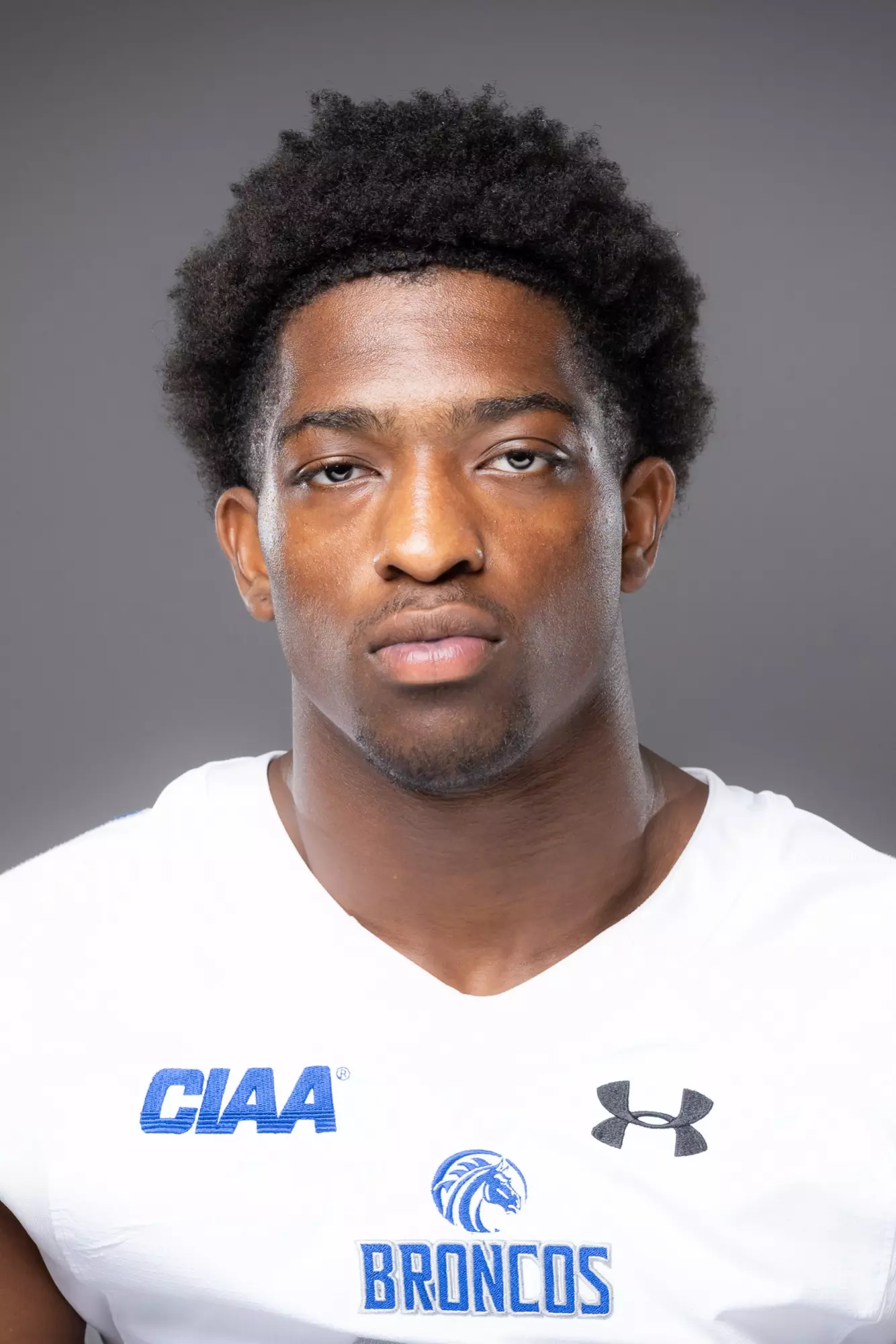 Travis Shaw and Nick Caldwell - 