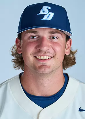 Gavin Brummund and Logan Burchfiel