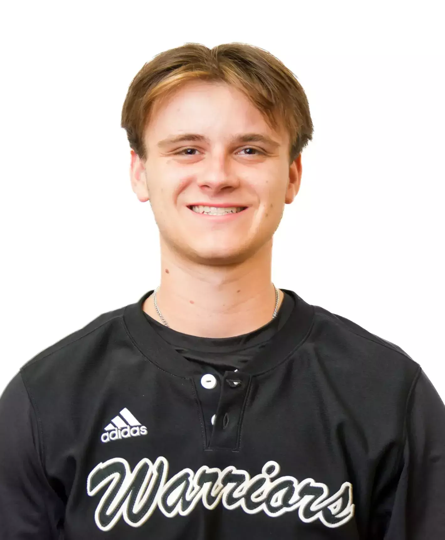 Jon Shields and Addy Prasifka