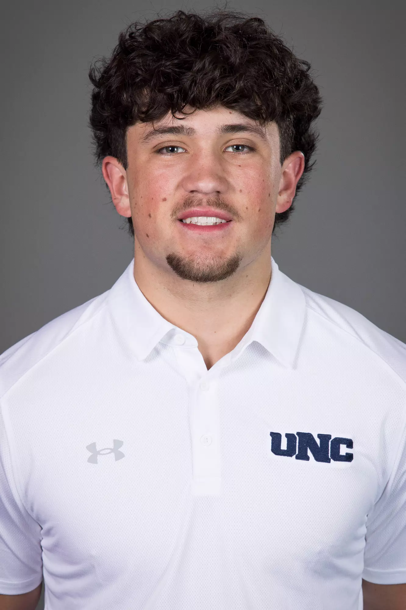 Jayce King and Cim Long