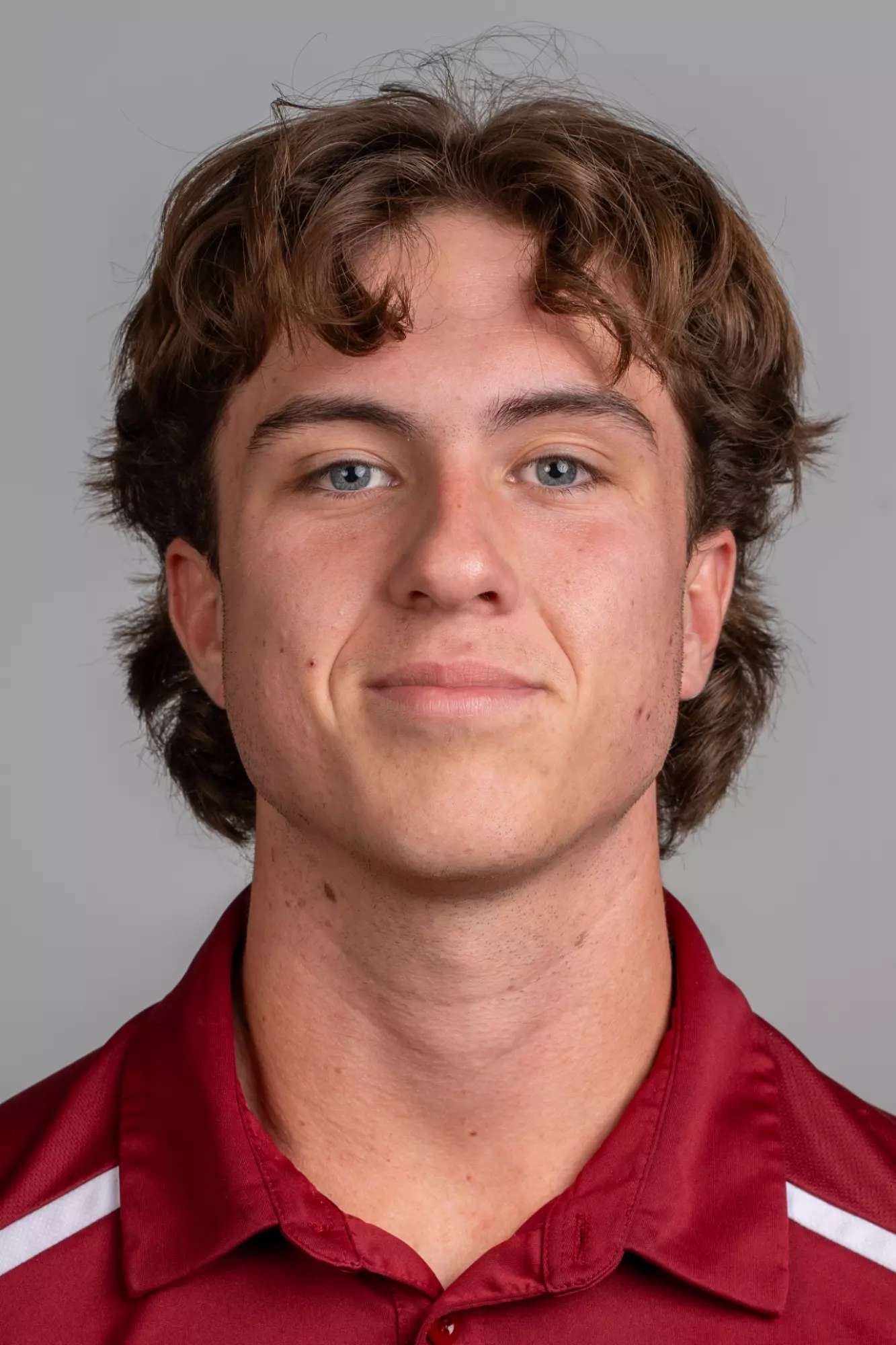 Austin Phillips and Dawson Goines