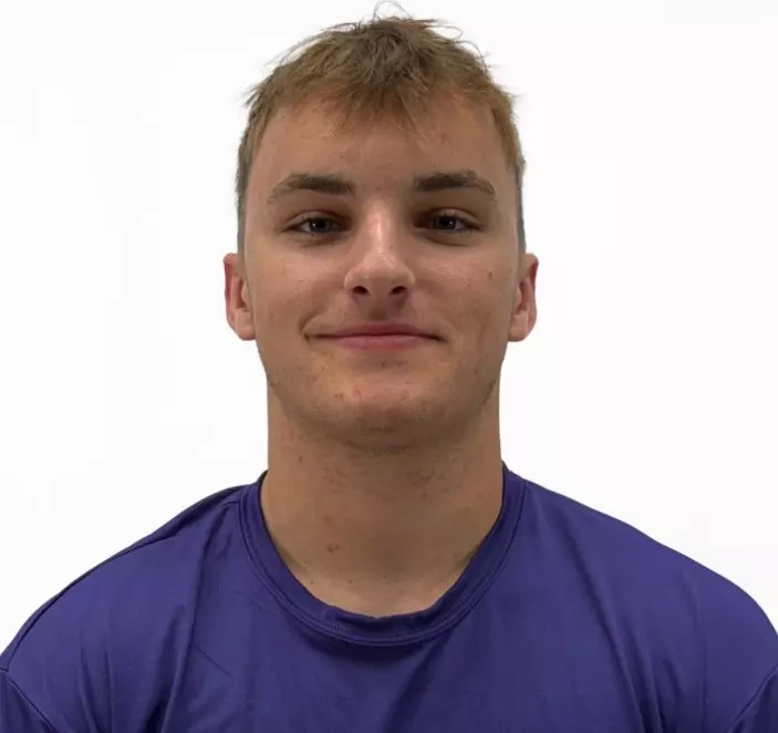 Caleb Matthews and Britt Wittschen - 