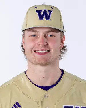 Jaxson Gore and Kai Francis - 