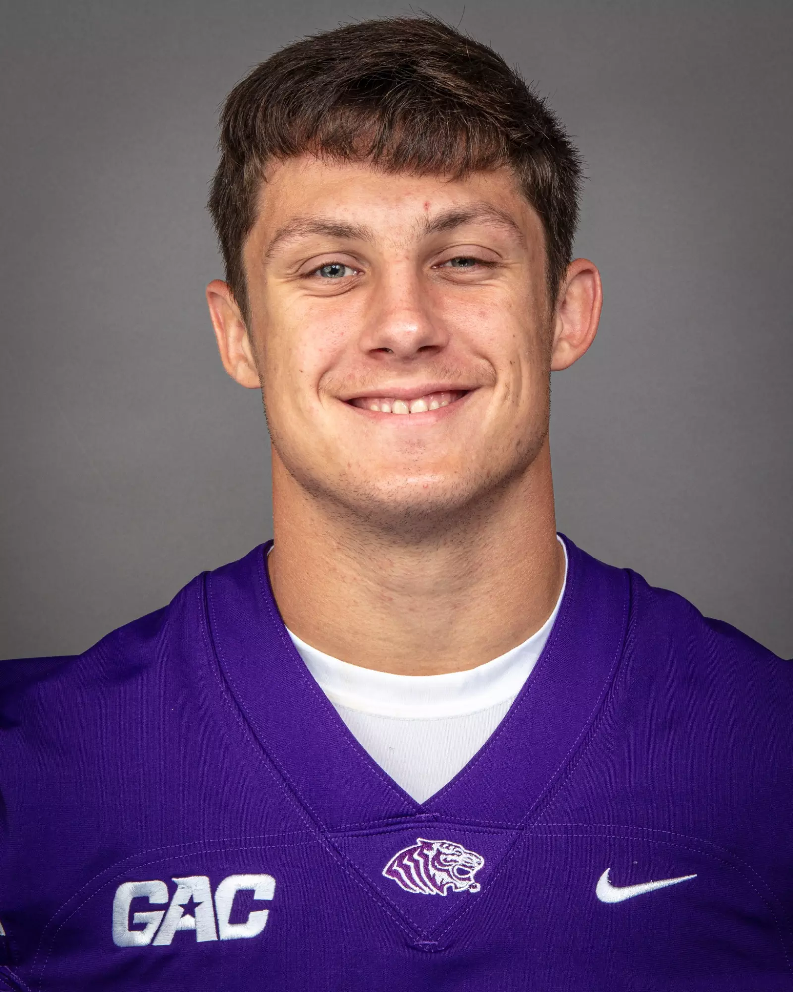 Vinny Winters and Joseph Young - 