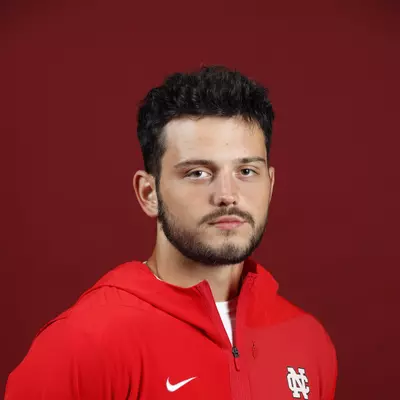 Julian Campbell and Anthony Sivric