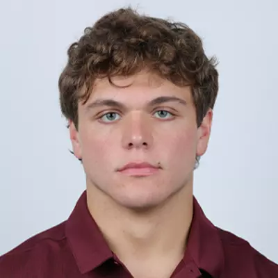 Giuseppe Pennolino and Steven Mauro - 