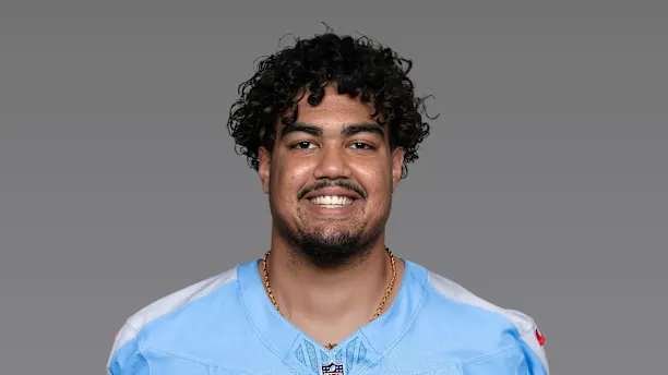 Adrian McIntyre and C.J Ravenell