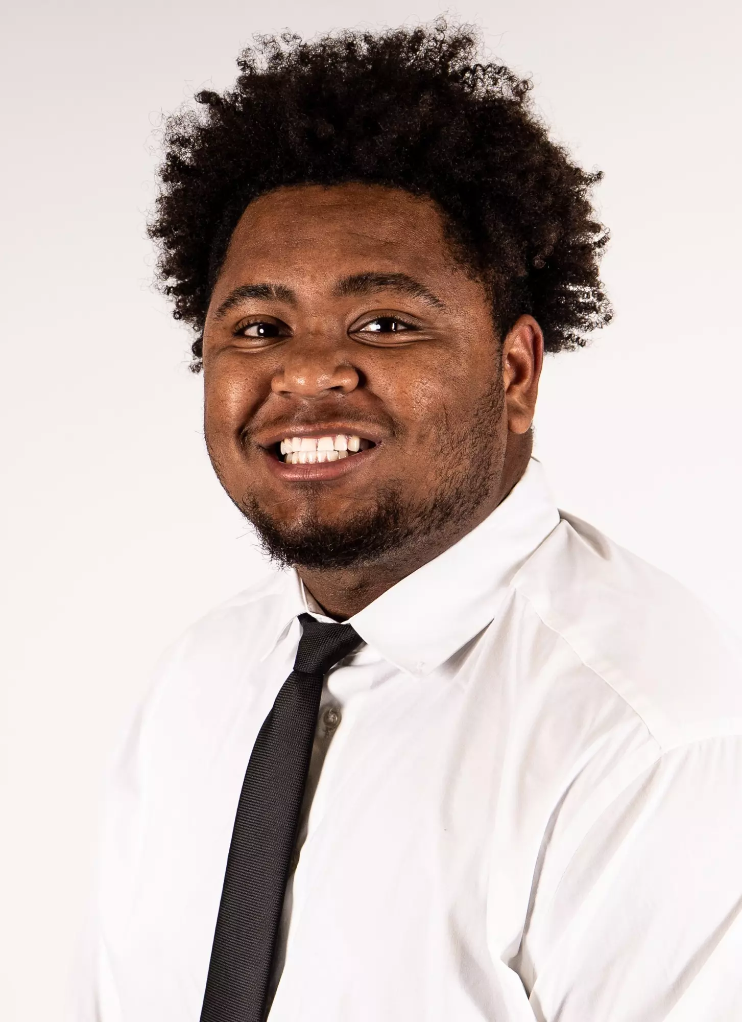 Connor Adelman and Jackson Forte