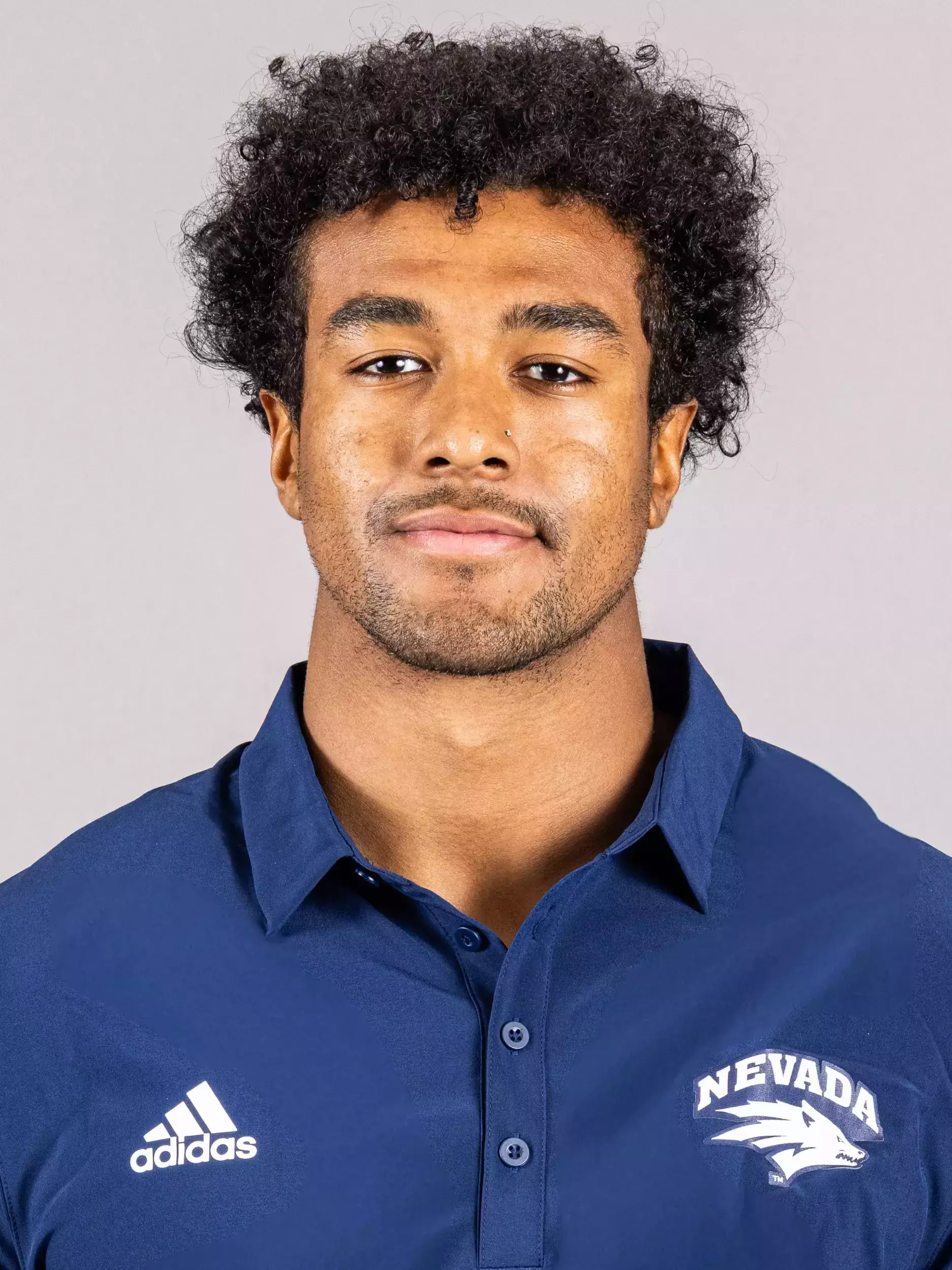 Chris Pierce and Jordan Cooper - 