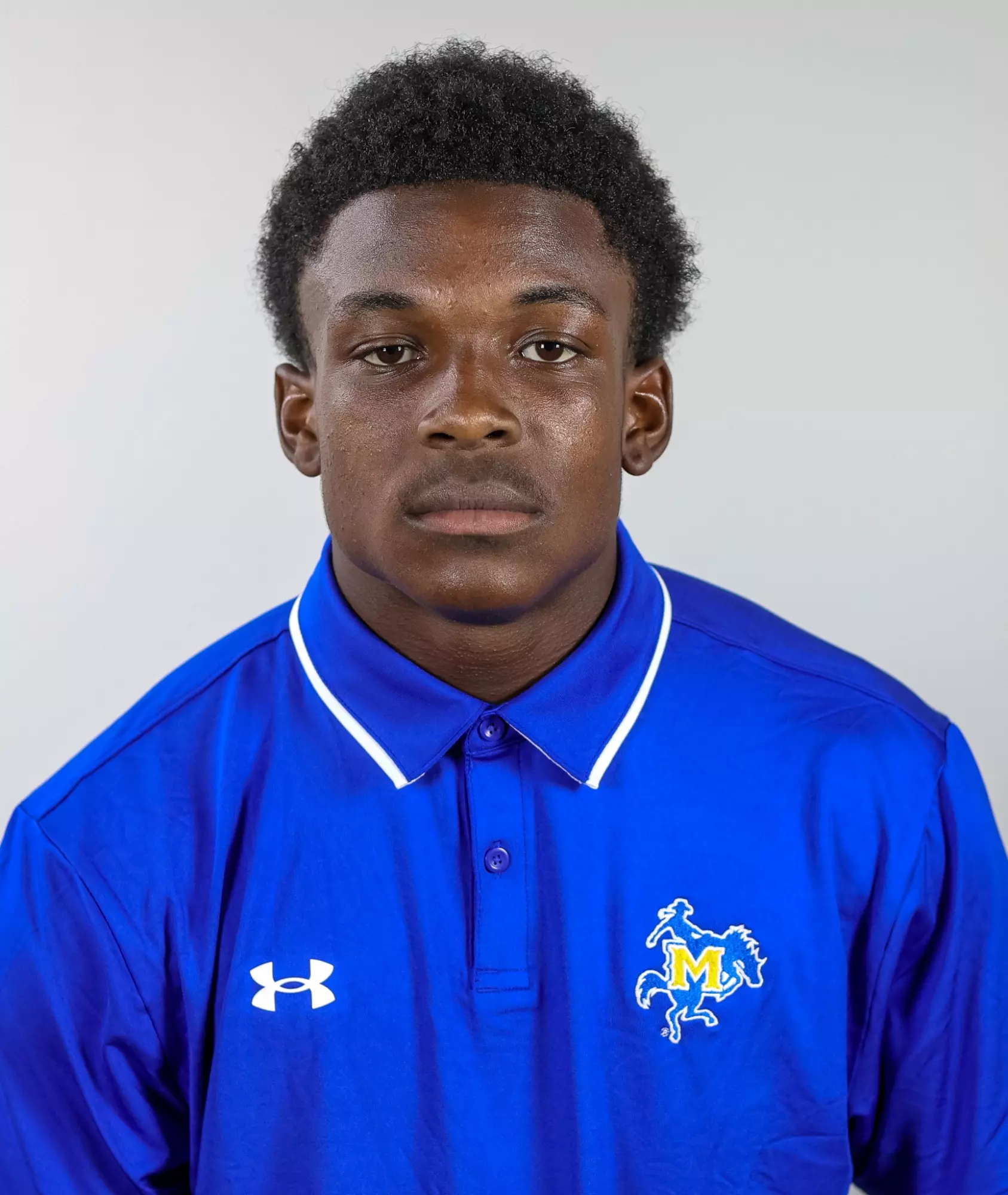 Katelyn Kabrich and Floyd Guidry - 