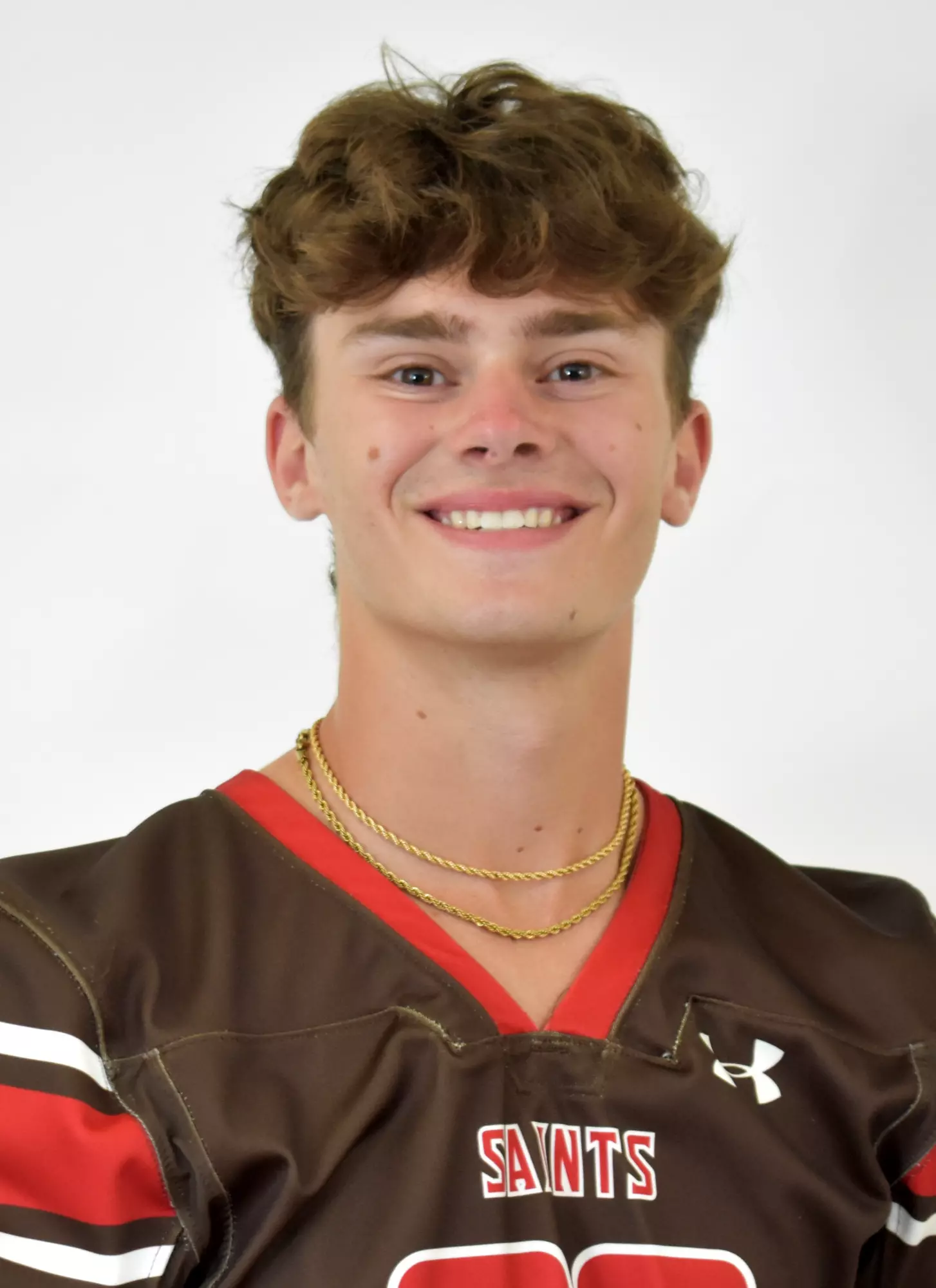 Giuseppe Pennolino and Steven Mauro - 